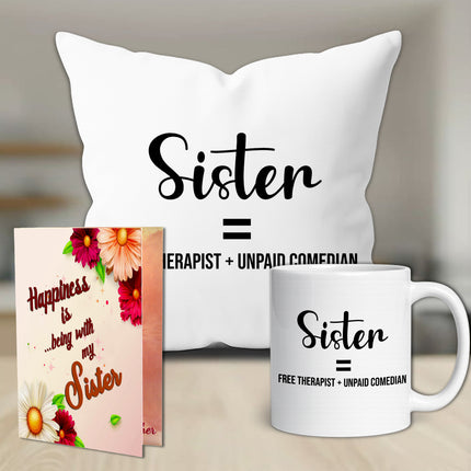 rakhi gift for brother, rakhi gift hamper for brother, raksha bandhan special gift, rakhi set for brother, rakhi for brother, rakhi gifts for men, rakhi for kids, rakhi for brother and bhabhi, rakhi for kids boys, rakhis for rakshabandhan, rakhi set for brother kids, rakhi gift, traditional rakhi combo, rakhi gift hamper for brother, rakhi gifts for men, rakhi gifts for brother, rakshabandhan rakhi, rakhi chocolate bouquet, rakhi chocolate gifts, premium raksha bandhan gift box, chocolate rakhi gift combo