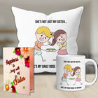 rakhi gift for brother, rakhi gift hamper for brother, raksha bandhan special gift, rakhi set for brother, rakhi for brother, rakhi gifts for men, rakhi for kids, rakhi for brother and bhabhi, rakhi for kids boys, rakhis for rakshabandhan, rakhi set for brother kids, rakhi gift, traditional rakhi combo, rakhi gift hamper for brother, rakhi gifts for men, rakhi gifts for brother, rakshabandhan rakhi, rakhi chocolate bouquet, rakhi chocolate gifts, premium raksha bandhan gift box, chocolate rakhi gift combo