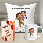 rakhi gift for brother, rakhi gift hamper for brother, raksha bandhan special gift, rakhi set for brother, rakhi for brother, rakhi gifts for men, rakhi for kids, rakhi for brother and bhabhi, rakhi for kids boys, rakhis for rakshabandhan, rakhi set for brother kids, rakhi gift, traditional rakhi combo, rakhi gift hamper for brother, rakhi gifts for men, rakhi gifts for brother, rakshabandhan rakhi, rakhi chocolate bouquet, rakhi chocolate gifts, premium raksha bandhan gift box, chocolate rakhi gift combo