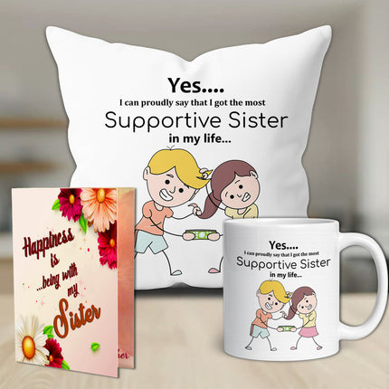 rakhi gift for brother, rakhi gift hamper for brother, raksha bandhan special gift, rakhi set for brother, rakhi for brother, rakhi gifts for men, rakhi for kids, rakhi for brother and bhabhi, rakhi for kids boys, rakhis for rakshabandhan, rakhi set for brother kids, rakhi gift, traditional rakhi combo, rakhi gift hamper for brother, rakhi gifts for men, rakhi gifts for brother, rakshabandhan rakhi, rakhi chocolate bouquet, rakhi chocolate gifts, premium raksha bandhan gift box, chocolate rakhi gift combo