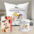 rakhi gift for brother, rakhi gift hamper for brother, raksha bandhan special gift, rakhi set for brother, rakhi for brother, rakhi gifts for men, rakhi for kids, rakhi for brother and bhabhi, rakhi for kids boys, rakhis for rakshabandhan, rakhi set for brother kids, rakhi gift, traditional rakhi combo, rakhi gift hamper for brother, rakhi gifts for men, rakhi gifts for brother, rakshabandhan rakhi, rakhi chocolate bouquet, rakhi chocolate gifts, premium raksha bandhan gift box, chocolate rakhi gift combo