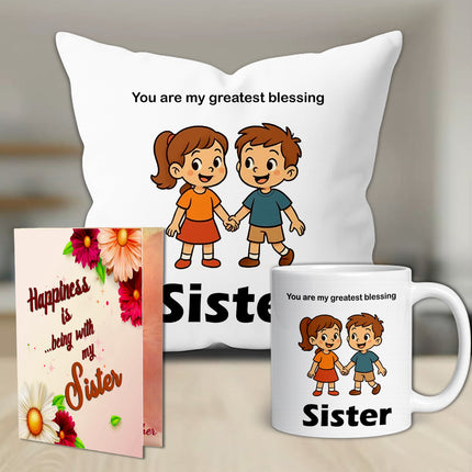 rakhi gift for brother, rakhi gift hamper for brother, raksha bandhan special gift, rakhi set for brother, rakhi for brother, rakhi gifts for men, rakhi for kids, rakhi for brother and bhabhi, rakhi for kids boys, rakhis for rakshabandhan, rakhi set for brother kids, rakhi gift, traditional rakhi combo, rakhi gift hamper for brother, rakhi gifts for men, rakhi gifts for brother, rakshabandhan rakhi, rakhi chocolate bouquet, rakhi chocolate gifts, premium raksha bandhan gift box, chocolate rakhi gift combo