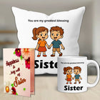 rakhi gift for brother, rakhi gift hamper for brother, raksha bandhan special gift, rakhi set for brother, rakhi for brother, rakhi gifts for men, rakhi for kids, rakhi for brother and bhabhi, rakhi for kids boys, rakhis for rakshabandhan, rakhi set for brother kids, rakhi gift, traditional rakhi combo, rakhi gift hamper for brother, rakhi gifts for men, rakhi gifts for brother, rakshabandhan rakhi, rakhi chocolate bouquet, rakhi chocolate gifts, premium raksha bandhan gift box, chocolate rakhi gift combo