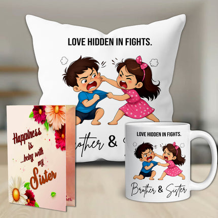 rakhi gift for brother, rakhi gift hamper for brother, raksha bandhan special gift, rakhi set for brother, rakhi for brother, rakhi gifts for men, rakhi for kids, rakhi for brother and bhabhi, rakhi for kids boys, rakhis for rakshabandhan, rakhi set for brother kids, rakhi gift, traditional rakhi combo, rakhi gift hamper for brother, rakhi gifts for men, rakhi gifts for brother, rakshabandhan rakhi, rakhi chocolate bouquet, rakhi chocolate gifts, premium raksha bandhan gift box, chocolate rakhi gift combo