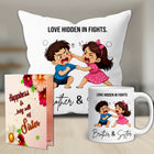 rakhi gift for brother, rakhi gift hamper for brother, raksha bandhan special gift, rakhi set for brother, rakhi for brother, rakhi gifts for men, rakhi for kids, rakhi for brother and bhabhi, rakhi for kids boys, rakhis for rakshabandhan, rakhi set for brother kids, rakhi gift, traditional rakhi combo, rakhi gift hamper for brother, rakhi gifts for men, rakhi gifts for brother, rakshabandhan rakhi, rakhi chocolate bouquet, rakhi chocolate gifts, premium raksha bandhan gift box, chocolate rakhi gift combo