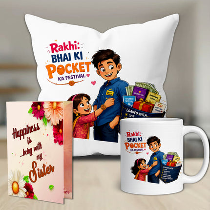rakhi gift for brother, rakhi gift hamper for brother, raksha bandhan special gift, rakhi set for brother, rakhi for brother, rakhi gifts for men, rakhi for kids, rakhi for brother and bhabhi, rakhi for kids boys, rakhis for rakshabandhan, rakhi set for brother kids, rakhi gift, traditional rakhi combo, rakhi gift hamper for brother, rakhi gifts for men, rakhi gifts for brother, rakshabandhan rakhi, rakhi chocolate bouquet, rakhi chocolate gifts, premium raksha bandhan gift box, chocolate rakhi gift combo
