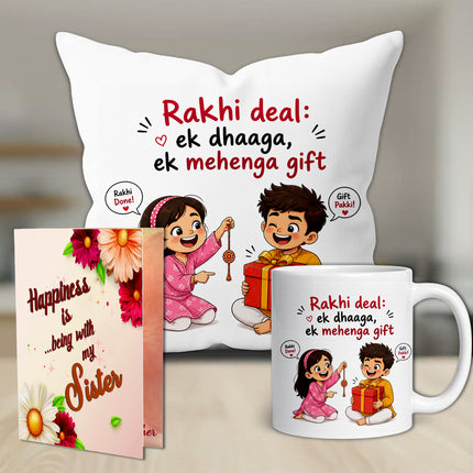 rakhi gift for brother, rakhi gift hamper for brother, raksha bandhan special gift, rakhi set for brother, rakhi for brother, rakhi gifts for men, rakhi for kids, rakhi for brother and bhabhi, rakhi for kids boys, rakhis for rakshabandhan, rakhi set for brother kids, rakhi gift, traditional rakhi combo, rakhi gift hamper for brother, rakhi gifts for men, rakhi gifts for brother, rakshabandhan rakhi, rakhi chocolate bouquet, rakhi chocolate gifts, premium raksha bandhan gift box, chocolate rakhi gift combo