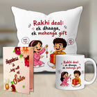 rakhi gift for brother, rakhi gift hamper for brother, raksha bandhan special gift, rakhi set for brother, rakhi for brother, rakhi gifts for men, rakhi for kids, rakhi for brother and bhabhi, rakhi for kids boys, rakhis for rakshabandhan, rakhi set for brother kids, rakhi gift, traditional rakhi combo, rakhi gift hamper for brother, rakhi gifts for men, rakhi gifts for brother, rakshabandhan rakhi, rakhi chocolate bouquet, rakhi chocolate gifts, premium raksha bandhan gift box, chocolate rakhi gift combo