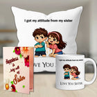 rakhi gift for brother, rakhi gift hamper for brother, raksha bandhan special gift, rakhi set for brother, rakhi for brother, rakhi gifts for men, rakhi for kids, rakhi for brother and bhabhi, rakhi for kids boys, rakhis for rakshabandhan, rakhi set for brother kids, rakhi gift, traditional rakhi combo, rakhi gift hamper for brother, rakhi gifts for men, rakhi gifts for brother, rakshabandhan rakhi, rakhi chocolate bouquet, rakhi chocolate gifts, premium raksha bandhan gift box, chocolate rakhi gift combo