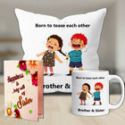rakhi gift for brother, rakhi gift hamper for brother, raksha bandhan special gift, rakhi set for brother, rakhi for brother, rakhi gifts for men, rakhi for kids, rakhi for brother and bhabhi, rakhi for kids boys, rakhis for rakshabandhan, rakhi set for brother kids, rakhi gift, traditional rakhi combo, rakhi gift hamper for brother, rakhi gifts for men, rakhi gifts for brother, rakshabandhan rakhi, rakhi chocolate bouquet, rakhi chocolate gifts, premium raksha bandhan gift box, chocolate rakhi gift combo