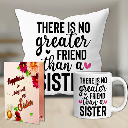 rakhi gift for brother, rakhi gift hamper for brother, raksha bandhan special gift, rakhi set for brother, rakhi for brother, rakhi gifts for men, rakhi for kids, rakhi for brother and bhabhi, rakhi for kids boys, rakhis for rakshabandhan, rakhi set for brother kids, rakhi gift, traditional rakhi combo, rakhi gift hamper for brother, rakhi gifts for men, rakhi gifts for brother, rakshabandhan rakhi, rakhi chocolate bouquet, rakhi chocolate gifts, premium raksha bandhan gift box, chocolate rakhi gift combo