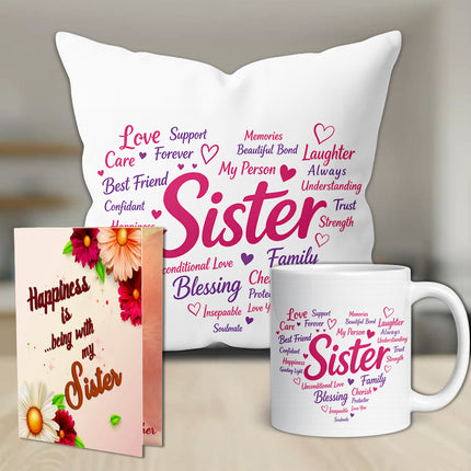rakhi gift for brother, rakhi gift hamper for brother, raksha bandhan special gift, rakhi set for brother, rakhi for brother, rakhi gifts for men, rakhi for kids, rakhi for brother and bhabhi, rakhi for kids boys, rakhis for rakshabandhan, rakhi set for brother kids, rakhi gift, traditional rakhi combo, rakhi gift hamper for brother, rakhi gifts for men, rakhi gifts for brother, rakshabandhan rakhi, rakhi chocolate bouquet, rakhi chocolate gifts, premium raksha bandhan gift box, chocolate rakhi gift combo