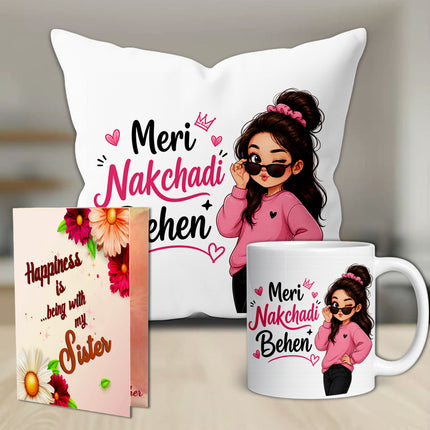 rakhi gift for brother, rakhi gift hamper for brother, raksha bandhan special gift, rakhi set for brother, rakhi for brother, rakhi gifts for men, rakhi for kids, rakhi for brother and bhabhi, rakhi for kids boys, rakhis for rakshabandhan, rakhi set for brother kids, rakhi gift, traditional rakhi combo, rakhi gift hamper for brother, rakhi gifts for men, rakhi gifts for brother, rakshabandhan rakhi, rakhi chocolate bouquet, rakhi chocolate gifts, premium raksha bandhan gift box, chocolate rakhi gift combo