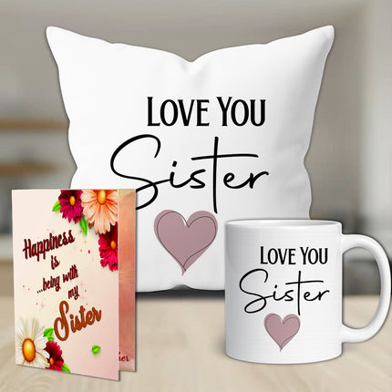 rakhi gift for brother, rakhi gift hamper for brother, raksha bandhan special gift, rakhi set for brother, rakhi for brother, rakhi gifts for men, rakhi for kids, rakhi for brother and bhabhi, rakhi for kids boys, rakhis for rakshabandhan, rakhi set for brother kids, rakhi gift, traditional rakhi combo, rakhi gift hamper for brother, rakhi gifts for men, rakhi gifts for brother, rakshabandhan rakhi, rakhi chocolate bouquet, rakhi chocolate gifts, premium raksha bandhan gift box, chocolate rakhi gift combo