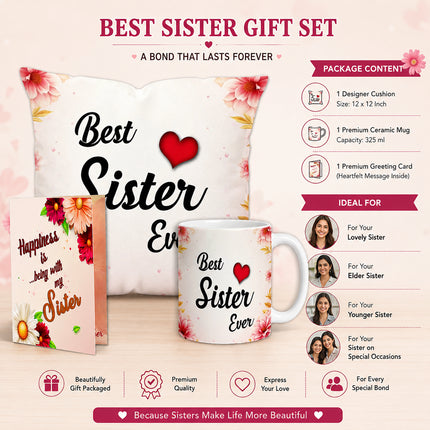 designer rakhi gift collection, rakhi gift pack online india, best chocolate gift for brother, raksha bandhan surprise gift, rakhi festival chocolate box, brother sister rakhi gift set, luxury rakhi chocolate hamper, rakhi gift basket for brother, handmade rakhi gift combo, raksha bandhan celebration hamper, chocolate gift pack for rakhi, traditional rakhi and chocolate combo, rakhi special gift hamper, rakhi gift ideas for brother, premium festive gift box, raksha bandhan gift collection, buy rakhi gifts