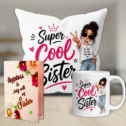 rakhi gift for brother, rakhi gift hamper for brother, raksha bandhan special gift, rakhi set for brother, rakhi for brother, rakhi gifts for men, rakhi for kids, rakhi for brother and bhabhi, rakhi for kids boys, rakhis for rakshabandhan, rakhi set for brother kids, rakhi gift, traditional rakhi combo, rakhi gift hamper for brother, rakhi gifts for men, rakhi gifts for brother, rakshabandhan rakhi, rakhi chocolate bouquet, rakhi chocolate gifts, premium raksha bandhan gift box, chocolate rakhi gift combo
