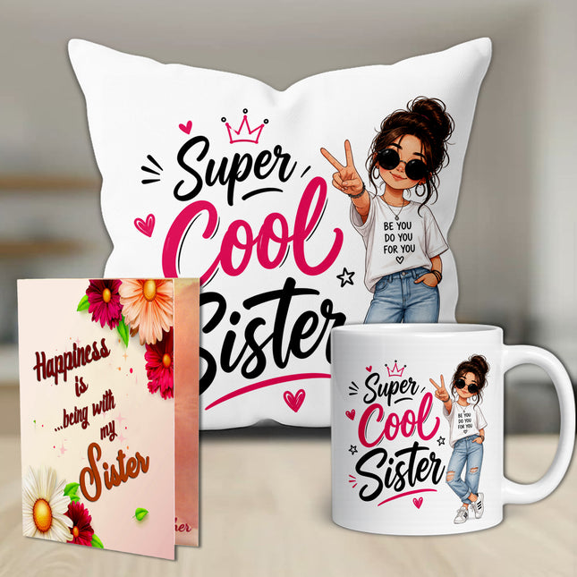 rakhi gift for brother, rakhi gift hamper for brother, raksha bandhan special gift, rakhi set for brother, rakhi for brother, rakhi gifts for men, rakhi for kids, rakhi for brother and bhabhi, rakhi for kids boys, rakhis for rakshabandhan, rakhi set for brother kids, rakhi gift, traditional rakhi combo, rakhi gift hamper for brother, rakhi gifts for men, rakhi gifts for brother, rakshabandhan rakhi, rakhi chocolate bouquet, rakhi chocolate gifts, premium raksha bandhan gift box, chocolate rakhi gift combo