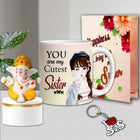 rakhi gift for brother, rakhi gift hamper for brother, raksha bandhan special gift, rakhi set for brother, rakhi for brother, rakhi gifts for men, rakhi for kids, rakhi for brother and bhabhi, rakhi for kids boys, rakhis for rakshabandhan, rakhi set for brother kids, rakhi gift, traditional rakhi combo, rakhi gift hamper for brother, rakhi gifts for men, rakhi gifts for brother, rakshabandhan rakhi, rakhi chocolate bouquet, rakhi chocolate gifts, premium raksha bandhan gift box, chocolate rakhi gift combo