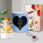rakhi gift for brother, rakhi gift hamper for brother, raksha bandhan special gift, rakhi set for brother, rakhi for brother, rakhi gifts for men, rakhi for kids, rakhi for brother and bhabhi, rakhi for kids boys, rakhis for rakshabandhan, rakhi set for brother kids, rakhi gift, traditional rakhi combo, rakhi gift hamper for brother, rakhi gifts for men, rakhi gifts for brother, rakshabandhan rakhi, rakhi chocolate bouquet, rakhi chocolate gifts, premium raksha bandhan gift box, chocolate rakhi gift combo