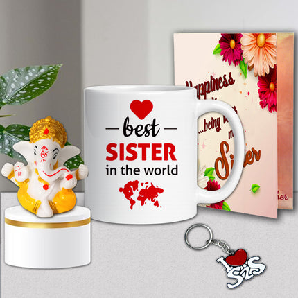 rakhi gift for brother, rakhi gift hamper for brother, raksha bandhan special gift, rakhi set for brother, rakhi for brother, rakhi gifts for men, rakhi for kids, rakhi for brother and bhabhi, rakhi for kids boys, rakhis for rakshabandhan, rakhi set for brother kids, rakhi gift, traditional rakhi combo, rakhi gift hamper for brother, rakhi gifts for men, rakhi gifts for brother, rakshabandhan rakhi, rakhi chocolate bouquet, rakhi chocolate gifts, premium raksha bandhan gift box, chocolate rakhi gift combo