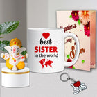 rakhi gift for brother, rakhi gift hamper for brother, raksha bandhan special gift, rakhi set for brother, rakhi for brother, rakhi gifts for men, rakhi for kids, rakhi for brother and bhabhi, rakhi for kids boys, rakhis for rakshabandhan, rakhi set for brother kids, rakhi gift, traditional rakhi combo, rakhi gift hamper for brother, rakhi gifts for men, rakhi gifts for brother, rakshabandhan rakhi, rakhi chocolate bouquet, rakhi chocolate gifts, premium raksha bandhan gift box, chocolate rakhi gift combo