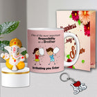 rakhi gift for brother, rakhi gift hamper for brother, raksha bandhan special gift, rakhi set for brother, rakhi for brother, rakhi gifts for men, rakhi for kids, rakhi for brother and bhabhi, rakhi for kids boys, rakhis for rakshabandhan, rakhi set for brother kids, rakhi gift, traditional rakhi combo, rakhi gift hamper for brother, rakhi gifts for men, rakhi gifts for brother, rakshabandhan rakhi, rakhi chocolate bouquet, rakhi chocolate gifts, premium raksha bandhan gift box, chocolate rakhi gift combo