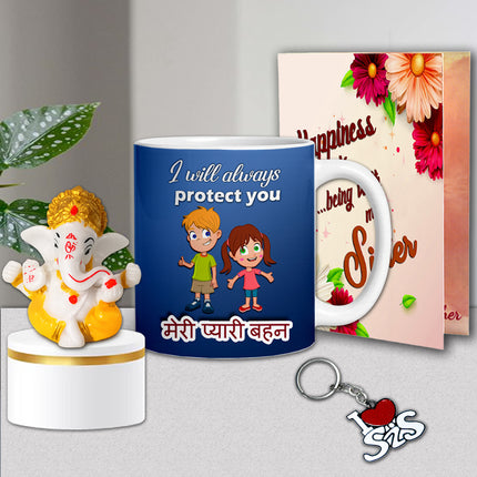 rakhi gift for brother, rakhi gift hamper for brother, raksha bandhan special gift, rakhi set for brother, rakhi for brother, rakhi gifts for men, rakhi for kids, rakhi for brother and bhabhi, rakhi for kids boys, rakhis for rakshabandhan, rakhi set for brother kids, rakhi gift, traditional rakhi combo, rakhi gift hamper for brother, rakhi gifts for men, rakhi gifts for brother, rakshabandhan rakhi, rakhi chocolate bouquet, rakhi chocolate gifts, premium raksha bandhan gift box, chocolate rakhi gift combo