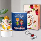 rakhi gift for brother, rakhi gift hamper for brother, raksha bandhan special gift, rakhi set for brother, rakhi for brother, rakhi gifts for men, rakhi for kids, rakhi for brother and bhabhi, rakhi for kids boys, rakhis for rakshabandhan, rakhi set for brother kids, rakhi gift, traditional rakhi combo, rakhi gift hamper for brother, rakhi gifts for men, rakhi gifts for brother, rakshabandhan rakhi, rakhi chocolate bouquet, rakhi chocolate gifts, premium raksha bandhan gift box, chocolate rakhi gift combo