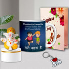 rakhi gift for brother, rakhi gift hamper for brother, raksha bandhan special gift, rakhi set for brother, rakhi for brother, rakhi gifts for men, rakhi for kids, rakhi for brother and bhabhi, rakhi for kids boys, rakhis for rakshabandhan, rakhi set for brother kids, rakhi gift, traditional rakhi combo, rakhi gift hamper for brother, rakhi gifts for men, rakhi gifts for brother, rakshabandhan rakhi, rakhi chocolate bouquet, rakhi chocolate gifts, premium raksha bandhan gift box, chocolate rakhi gift combo