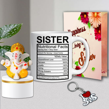 rakhi gift for brother, rakhi gift hamper for brother, raksha bandhan special gift, rakhi set for brother, rakhi for brother, rakhi gifts for men, rakhi for kids, rakhi for brother and bhabhi, rakhi for kids boys, rakhis for rakshabandhan, rakhi set for brother kids, rakhi gift, traditional rakhi combo, rakhi gift hamper for brother, rakhi gifts for men, rakhi gifts for brother, rakshabandhan rakhi, rakhi chocolate bouquet, rakhi chocolate gifts, premium raksha bandhan gift box, chocolate rakhi gift combo