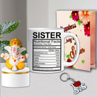 rakhi gift for brother, rakhi gift hamper for brother, raksha bandhan special gift, rakhi set for brother, rakhi for brother, rakhi gifts for men, rakhi for kids, rakhi for brother and bhabhi, rakhi for kids boys, rakhis for rakshabandhan, rakhi set for brother kids, rakhi gift, traditional rakhi combo, rakhi gift hamper for brother, rakhi gifts for men, rakhi gifts for brother, rakshabandhan rakhi, rakhi chocolate bouquet, rakhi chocolate gifts, premium raksha bandhan gift box, chocolate rakhi gift combo