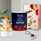 rakhi gift for brother, rakhi gift hamper for brother, raksha bandhan special gift, rakhi set for brother, rakhi for brother, rakhi gifts for men, rakhi for kids, rakhi for brother and bhabhi, rakhi for kids boys, rakhis for rakshabandhan, rakhi set for brother kids, rakhi gift, traditional rakhi combo, rakhi gift hamper for brother, rakhi gifts for men, rakhi gifts for brother, rakshabandhan rakhi, rakhi chocolate bouquet, rakhi chocolate gifts, premium raksha bandhan gift box, chocolate rakhi gift combo