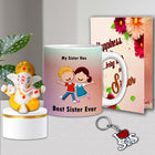 rakhi gift for brother, rakhi gift hamper for brother, raksha bandhan special gift, rakhi set for brother, rakhi for brother, rakhi gifts for men, rakhi for kids, rakhi for brother and bhabhi, rakhi for kids boys, rakhis for rakshabandhan, rakhi set for brother kids, rakhi gift, traditional rakhi combo, rakhi gift hamper for brother, rakhi gifts for men, rakhi gifts for brother, rakshabandhan rakhi, rakhi chocolate bouquet, rakhi chocolate gifts, premium raksha bandhan gift box, chocolate rakhi gift combo