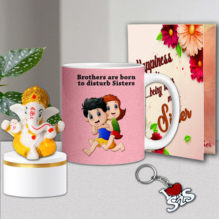 rakhi gift for brother, rakhi gift hamper for brother, raksha bandhan special gift, rakhi set for brother, rakhi for brother, rakhi gifts for men, rakhi for kids, rakhi for brother and bhabhi, rakhi for kids boys, rakhis for rakshabandhan, rakhi set for brother kids, rakhi gift, traditional rakhi combo, rakhi gift hamper for brother, rakhi gifts for men, rakhi gifts for brother, rakshabandhan rakhi, rakhi chocolate bouquet, rakhi chocolate gifts, premium raksha bandhan gift box, chocolate rakhi gift combo