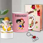 rakhi gift for brother, rakhi gift hamper for brother, raksha bandhan special gift, rakhi set for brother, rakhi for brother, rakhi gifts for men, rakhi for kids, rakhi for brother and bhabhi, rakhi for kids boys, rakhis for rakshabandhan, rakhi set for brother kids, rakhi gift, traditional rakhi combo, rakhi gift hamper for brother, rakhi gifts for men, rakhi gifts for brother, rakshabandhan rakhi, rakhi chocolate bouquet, rakhi chocolate gifts, premium raksha bandhan gift box, chocolate rakhi gift combo