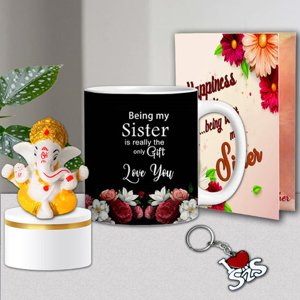 rakhi gift for brother, rakhi gift hamper for brother, raksha bandhan special gift, rakhi set for brother, rakhi for brother, rakhi gifts for men, rakhi for kids, rakhi for brother and bhabhi, rakhi for kids boys, rakhis for rakshabandhan, rakhi set for brother kids, rakhi gift, traditional rakhi combo, rakhi gift hamper for brother, rakhi gifts for men, rakhi gifts for brother, rakshabandhan rakhi, rakhi chocolate bouquet, rakhi chocolate gifts, premium raksha bandhan gift box, chocolate rakhi gift combo