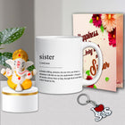 rakhi gift for brother, rakhi gift hamper for brother, raksha bandhan special gift, rakhi set for brother, rakhi for brother, rakhi gifts for men, rakhi for kids, rakhi for brother and bhabhi, rakhi for kids boys, rakhis for rakshabandhan, rakhi set for brother kids, rakhi gift, traditional rakhi combo, rakhi gift hamper for brother, rakhi gifts for men, rakhi gifts for brother, rakshabandhan rakhi, rakhi chocolate bouquet, rakhi chocolate gifts, premium raksha bandhan gift box, chocolate rakhi gift combo