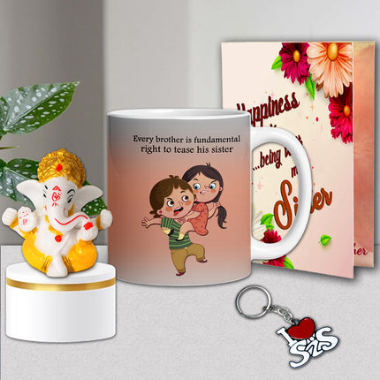 rakhi gift for brother, rakhi gift hamper for brother, raksha bandhan special gift, rakhi set for brother, rakhi for brother, rakhi gifts for men, rakhi for kids, rakhi for brother and bhabhi, rakhi for kids boys, rakhis for rakshabandhan, rakhi set for brother kids, rakhi gift, traditional rakhi combo, rakhi gift hamper for brother, rakhi gifts for men, rakhi gifts for brother, rakshabandhan rakhi, rakhi chocolate bouquet, rakhi chocolate gifts, premium raksha bandhan gift box, chocolate rakhi gift combo