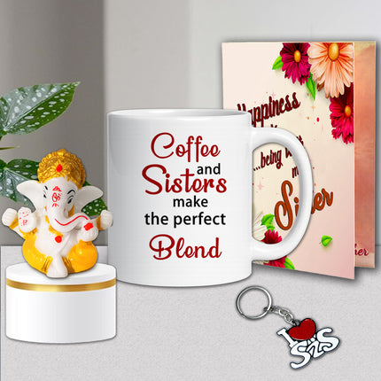 rakhi gift for brother, rakhi gift hamper for brother, raksha bandhan special gift, rakhi set for brother, rakhi for brother, rakhi gifts for men, rakhi for kids, rakhi for brother and bhabhi, rakhi for kids boys, rakhis for rakshabandhan, rakhi set for brother kids, rakhi gift, traditional rakhi combo, rakhi gift hamper for brother, rakhi gifts for men, rakhi gifts for brother, rakshabandhan rakhi, rakhi chocolate bouquet, rakhi chocolate gifts, premium raksha bandhan gift box, chocolate rakhi gift combo