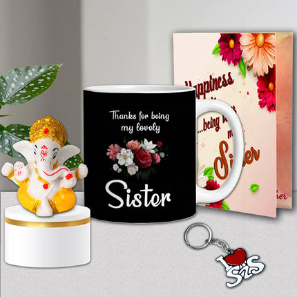 rakhi gift for brother, rakhi gift hamper for brother, raksha bandhan special gift, rakhi set for brother, rakhi for brother, rakhi gifts for men, rakhi for kids, rakhi for brother and bhabhi, rakhi for kids boys, rakhis for rakshabandhan, rakhi set for brother kids, rakhi gift, traditional rakhi combo, rakhi gift hamper for brother, rakhi gifts for men, rakhi gifts for brother, rakshabandhan rakhi, rakhi chocolate bouquet, rakhi chocolate gifts, premium raksha bandhan gift box, chocolate rakhi gift combo