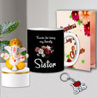 rakhi gift for brother, rakhi gift hamper for brother, raksha bandhan special gift, rakhi set for brother, rakhi for brother, rakhi gifts for men, rakhi for kids, rakhi for brother and bhabhi, rakhi for kids boys, rakhis for rakshabandhan, rakhi set for brother kids, rakhi gift, traditional rakhi combo, rakhi gift hamper for brother, rakhi gifts for men, rakhi gifts for brother, rakshabandhan rakhi, rakhi chocolate bouquet, rakhi chocolate gifts, premium raksha bandhan gift box, chocolate rakhi gift combo