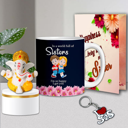 rakhi gift for brother, rakhi gift hamper for brother, raksha bandhan special gift, rakhi set for brother, rakhi for brother, rakhi gifts for men, rakhi for kids, rakhi for brother and bhabhi, rakhi for kids boys, rakhis for rakshabandhan, rakhi set for brother kids, rakhi gift, traditional rakhi combo, rakhi gift hamper for brother, rakhi gifts for men, rakhi gifts for brother, rakshabandhan rakhi, rakhi chocolate bouquet, rakhi chocolate gifts, premium raksha bandhan gift box, chocolate rakhi gift combo