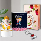 rakhi gift for brother, rakhi gift hamper for brother, raksha bandhan special gift, rakhi set for brother, rakhi for brother, rakhi gifts for men, rakhi for kids, rakhi for brother and bhabhi, rakhi for kids boys, rakhis for rakshabandhan, rakhi set for brother kids, rakhi gift, traditional rakhi combo, rakhi gift hamper for brother, rakhi gifts for men, rakhi gifts for brother, rakshabandhan rakhi, rakhi chocolate bouquet, rakhi chocolate gifts, premium raksha bandhan gift box, chocolate rakhi gift combo