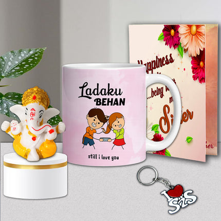 rakhi gift for brother, rakhi gift hamper for brother, raksha bandhan special gift, rakhi set for brother, rakhi for brother, rakhi gifts for men, rakhi for kids, rakhi for brother and bhabhi, rakhi for kids boys, rakhis for rakshabandhan, rakhi set for brother kids, rakhi gift, traditional rakhi combo, rakhi gift hamper for brother, rakhi gifts for men, rakhi gifts for brother, rakshabandhan rakhi, rakhi chocolate bouquet, rakhi chocolate gifts, premium raksha bandhan gift box, chocolate rakhi gift combo