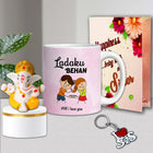 rakhi gift for brother, rakhi gift hamper for brother, raksha bandhan special gift, rakhi set for brother, rakhi for brother, rakhi gifts for men, rakhi for kids, rakhi for brother and bhabhi, rakhi for kids boys, rakhis for rakshabandhan, rakhi set for brother kids, rakhi gift, traditional rakhi combo, rakhi gift hamper for brother, rakhi gifts for men, rakhi gifts for brother, rakshabandhan rakhi, rakhi chocolate bouquet, rakhi chocolate gifts, premium raksha bandhan gift box, chocolate rakhi gift combo