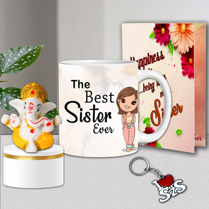 rakhi gift for brother, rakhi gift hamper for brother, raksha bandhan special gift, rakhi set for brother, rakhi for brother, rakhi gifts for men, rakhi for kids, rakhi for brother and bhabhi, rakhi for kids boys, rakhis for rakshabandhan, rakhi set for brother kids, rakhi gift, traditional rakhi combo, rakhi gift hamper for brother, rakhi gifts for men, rakhi gifts for brother, rakshabandhan rakhi, rakhi chocolate bouquet, rakhi chocolate gifts, premium raksha bandhan gift box, chocolate rakhi gift combo