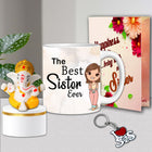 rakhi gift for brother, rakhi gift hamper for brother, raksha bandhan special gift, rakhi set for brother, rakhi for brother, rakhi gifts for men, rakhi for kids, rakhi for brother and bhabhi, rakhi for kids boys, rakhis for rakshabandhan, rakhi set for brother kids, rakhi gift, traditional rakhi combo, rakhi gift hamper for brother, rakhi gifts for men, rakhi gifts for brother, rakshabandhan rakhi, rakhi chocolate bouquet, rakhi chocolate gifts, premium raksha bandhan gift box, chocolate rakhi gift combo
