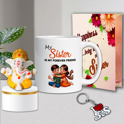 rakhi gift for brother, rakhi gift hamper for brother, raksha bandhan special gift, rakhi set for brother, rakhi for brother, rakhi gifts for men, rakhi for kids, rakhi for brother and bhabhi, rakhi for kids boys, rakhis for rakshabandhan, rakhi set for brother kids, rakhi gift, traditional rakhi combo, rakhi gift hamper for brother, rakhi gifts for men, rakhi gifts for brother, rakshabandhan rakhi, rakhi chocolate bouquet, rakhi chocolate gifts, premium raksha bandhan gift box, chocolate rakhi gift combo