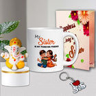 rakhi gift for brother, rakhi gift hamper for brother, raksha bandhan special gift, rakhi set for brother, rakhi for brother, rakhi gifts for men, rakhi for kids, rakhi for brother and bhabhi, rakhi for kids boys, rakhis for rakshabandhan, rakhi set for brother kids, rakhi gift, traditional rakhi combo, rakhi gift hamper for brother, rakhi gifts for men, rakhi gifts for brother, rakshabandhan rakhi, rakhi chocolate bouquet, rakhi chocolate gifts, premium raksha bandhan gift box, chocolate rakhi gift combo