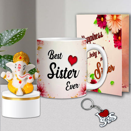 rakhi gift for brother, rakhi gift hamper for brother, raksha bandhan special gift, rakhi set for brother, rakhi for brother, rakhi gifts for men, rakhi for kids, rakhi for brother and bhabhi, rakhi for kids boys, rakhis for rakshabandhan, rakhi set for brother kids, rakhi gift, traditional rakhi combo, rakhi gift hamper for brother, rakhi gifts for men, rakhi gifts for brother, rakshabandhan rakhi, rakhi chocolate bouquet, rakhi chocolate gifts, premium raksha bandhan gift box, chocolate rakhi gift combo